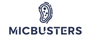 MICBUSTERS turns MIC threats into measurable data. The fast field qPCR detects corrosion-driving microbes, to support asset managers to tune mitigation to real conditions, confirm effectiveness, and prioritize interventions—protecting pipelines and offshore assets with confidence.