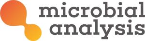 Microbial Analysis BV assists clients abroad on a daily basis regarding MIC issues and we have long lasting collaborations with government agencies, energy distributors and engineering and service companies. We monitor, inspect, analyse, interpret, and advise in all cases where MIC may occur. Microbial Analysis BV has its own laboratory where MIC investigations are performed to find solutions for our clients. Thanks to our many years of experience, we have extensive knowledge of MIC; we are happy to share this with you.