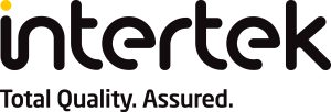 Intertek is a leading Total Quality Assurance provider to industries worldwide. Intertek’s oilfield microbiology experts have extensive experience providing independent consultancy and testing services relating to corrosion, production chemistry and microbiology in the oil and gas industry and beyond. We can offer a variety of solutions to support our customers, from basic and next-generation microbiological testing to comprehensive studies and bespoke projects to overcome more complex issues. Our laboratories and consultancy services are covered under our various accreditations ensuring the highest standard of service to our customers.